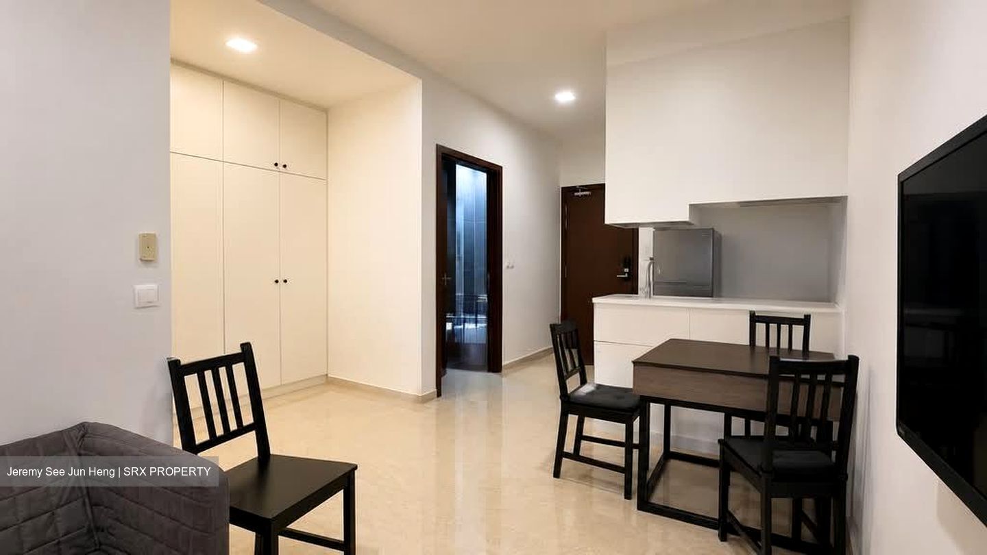 Cavan Suites (D8), Apartment #602963771